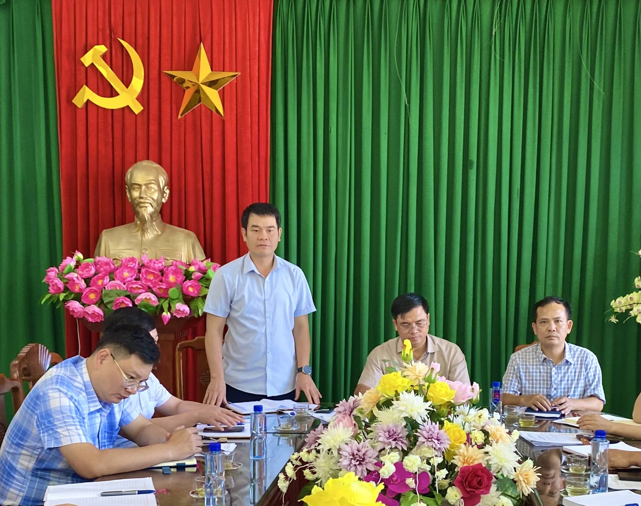 anh tin bai